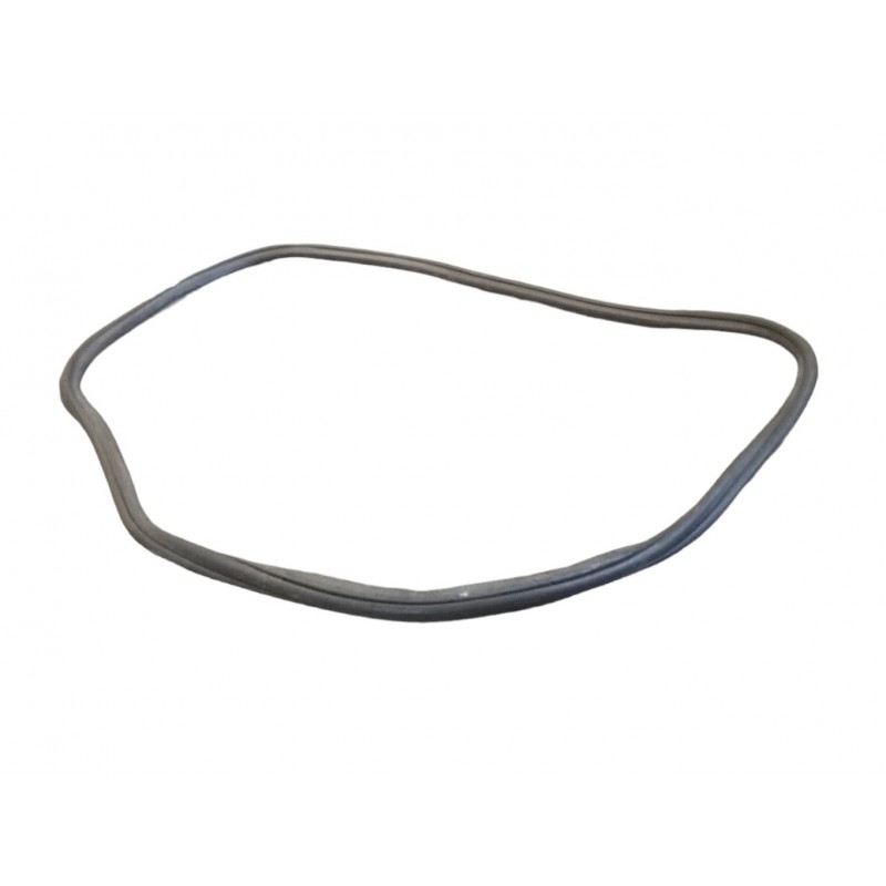 Guarnizione porta posteriore destra Mercedes Classe C W204 2.2 Cdi station wagon 2007-2015 - Guarnizione - 1