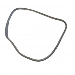 Guarnizione porta posteriore destra Mercedes Classe C W204 2.2 Cdi station wagon 2007-2015 - Guarnizione - 2