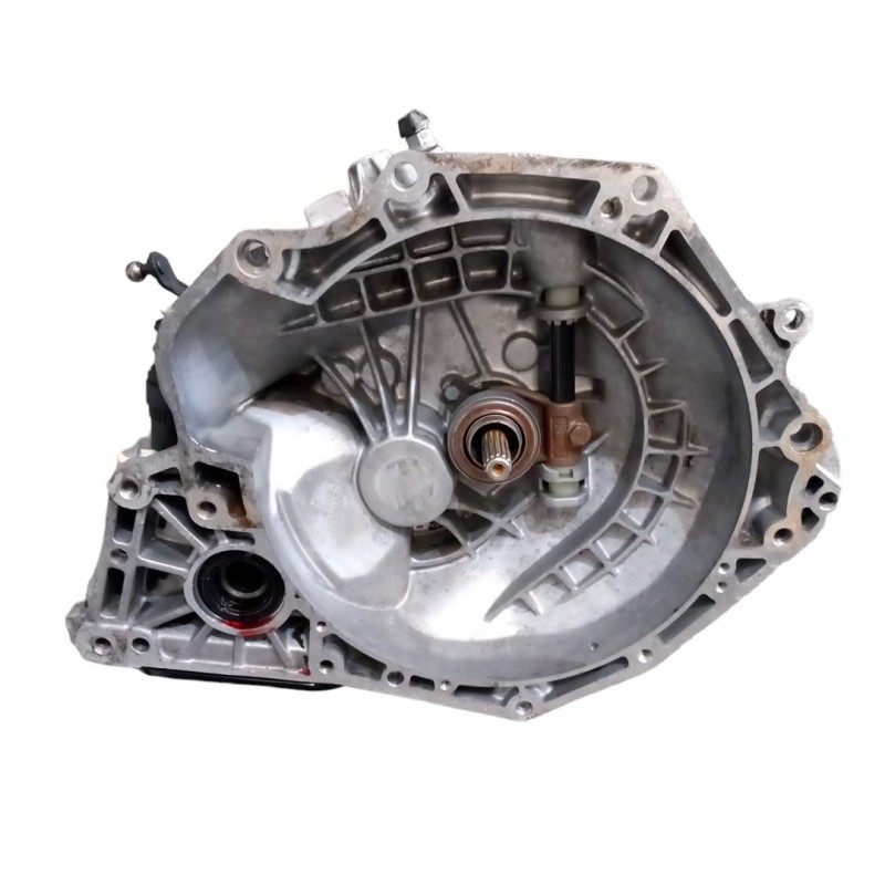 Cambio Opel Corsa B 1.0 1993-2000 - Cambio - 1