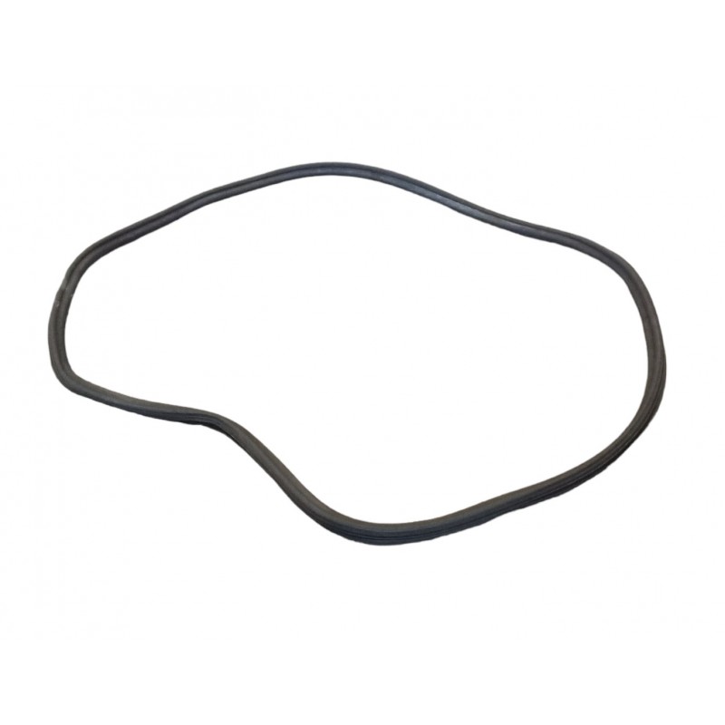 Guarnizione porta posteriore sinistra Mercedes Classe C W204 2.2 Cdi station wagon 2007-2015 - Guarnizione - 1 Guarnizione porta posteriore sinistra Mercedes Classe C W204 2.2 Cdi station wagon 2007-2015 - Guarnizione - 1