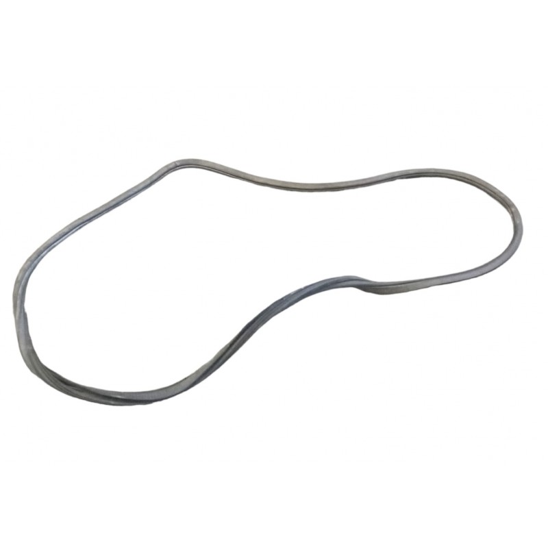 Guarnizione porta anteriore destra Mercedes Classe C W204 2.2 Cdi station wagon 2007-2015 - Guarnizione - 1 Guarnizione porta anteriore destra Mercedes Classe C W204 2.2 Cdi station wagon 2007-2015 - Guarnizione - 1