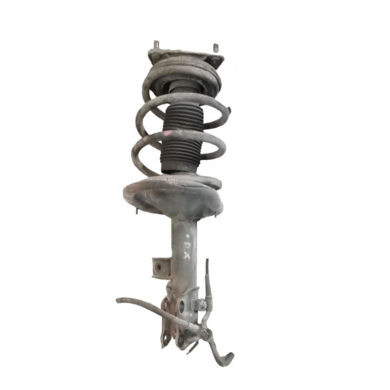 Ammortizzatore anteriore destro 546601H000 Kia Ceed 1.6 Crdi 2006-2012 - Ammortizzatore - 1 Ammortizzatore anteriore destro 546601H000 Kia Ceed 1.6 Crdi 2006-2012 - Ammortizzatore - 1