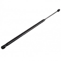 Pistoncino molla a gas posteriore 51841634 Fiat Panda Mk319 2012 in poi - Pistoncini a gas - 1