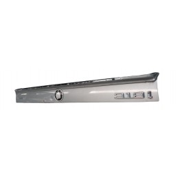 Portellone baule posteriore Bmw 318 I 1982-1992 - Portellone - 2