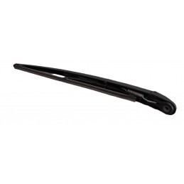 Braccio tergicristallo posteriore Alfa Romeo 159 sportwagon 2005-2011 - Braccio tergicristallo - 2 Braccio tergicristallo posteriore Alfa Romeo 159 sportwagon 2005-2011 - Braccio tergicristallo - 2