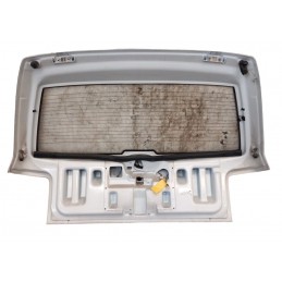 Portellone Fiat Tipo Mk160 1988-1995 - Portellone - 2