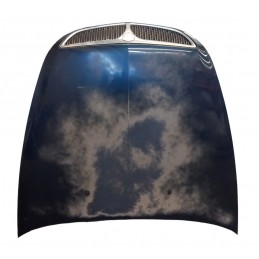 Cofano anteriore Lancia Lybra 1999-2005 - Cofano - 1