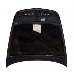 Cofano anteriore Lancia Lybra 1999-2005 - Cofano - 2 Cofano anteriore Lancia Lybra 1999-2005 - Cofano - 2