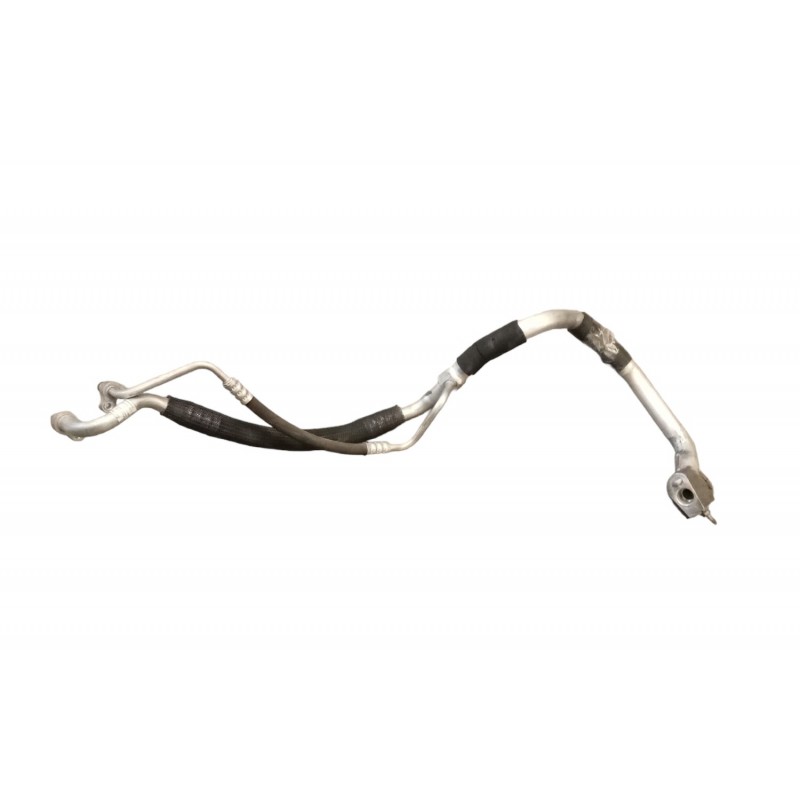 Tubo Turbo Per Mercedes Classe C W204 E Classe E W212 | Sostituisci V30-1067, A2045282682