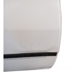 Porta posteriore destra Fiat Tipo Mk160 1988-1995 - Portiera - 2
