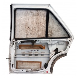 Porta posteriore destra Fiat Tipo Mk160 1988-1995 - Portiera - 3