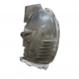 Parasassi anteriore sinistro Mercedes Classe C W204 2.2 Cdi station wagon 2007-2015 - Parasassi - 1