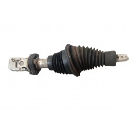 Snodo piantone sterzo Mercedes Classe C W204 2.2 Cdi 2007-2014 - Snodo piant. sterzo g. canna - 1