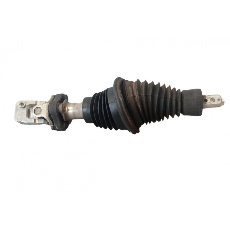 Snodo piantone sterzo Mercedes Classe C W204 2.2 Cdi 2007-2014 - Snodo piant. sterzo g. canna - 1