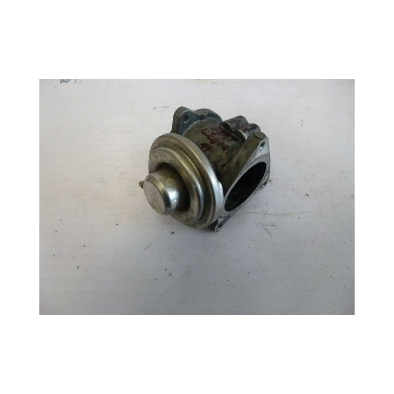 Valvola EGR 038129637D Seat Leon 1.9 TDI/Volkswagen/Audi - Valvola EGR - 1 Valvola EGR 038129637D Seat Leon 1.9 TDI/Volkswagen/Audi - Valvola EGR - 1