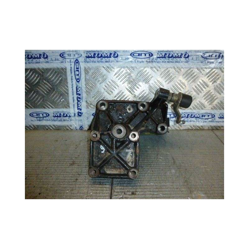 Supporto cambio 1318404080 Fiat Ducato Jumper 1.9 TD