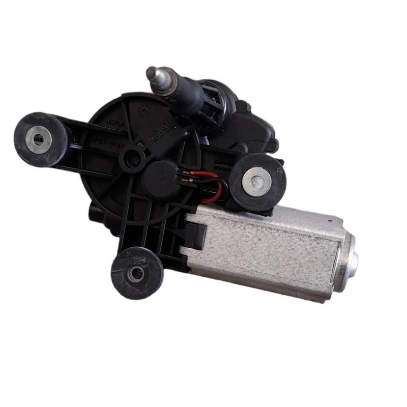 Motorino tergicristallo posteriore MS2596007063 Alfa Romeo 159 2005-2011 - Motorino tergicristallo - 1