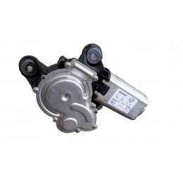 Motorino tergicristallo posteriore MS2596007063 Alfa Romeo 159 2005-2011 - Motorino tergicristallo - 2