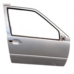 Porta anteriore destra Volvo V70 1996-2000 - Portiera - 1