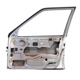 Porta anteriore destra Volvo V70 1996-2000 - Portiera - 2