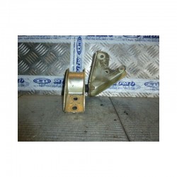 Supporto motore 0003148V011 Smart Fortwo 2005 - Supporto - 1