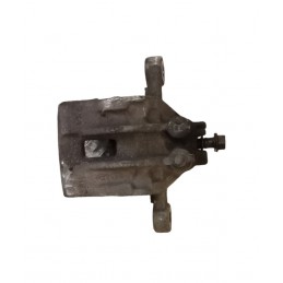 Pinza freno posteriore destra Kia Ceed 1.6 Crdi 2006-2012 - Pinza freno - 1