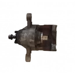 Pinza freno posteriore destra Kia Ceed 1.6 Crdi 2006-2012 - Pinza freno - 2