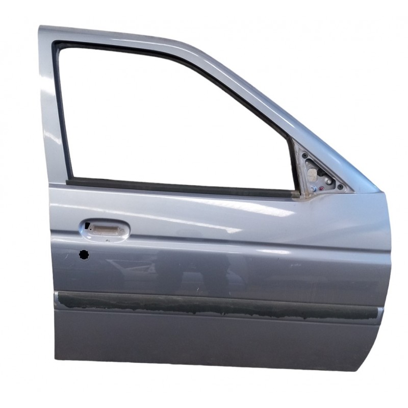 Porta anteriore destra Ford Escort 1995-2001 - Portiera - 1