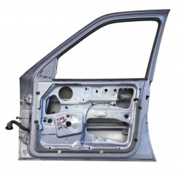 Porta anteriore destra Ford Escort 1995-2001 - Portiera - 2