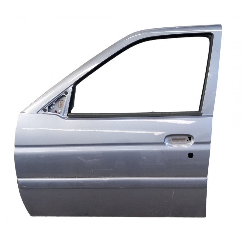 Porta anteriore sinistra Ford Escort 1995-2001 - Portiera - 1 Porta anteriore sinistra Ford Escort 1995-2001 - Portiera - 1