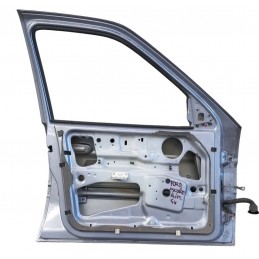 Porta anteriore sinistra Ford Escort 1995-2001 - Portiera - 2 Porta anteriore sinistra Ford Escort 1995-2001 - Portiera - 2