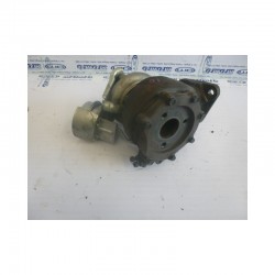 Turbina 4913106003 Opel Meriva - Astra 1.7 CDTi - Turbina - 2
