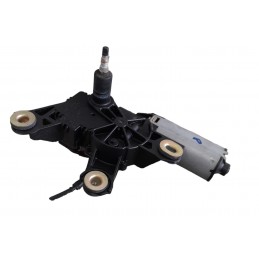 Motorino tergicristallo posteriore 8L0955711 Volkswagen Passat station wagon 1996-2001 - Motorino tergicristallo - 1