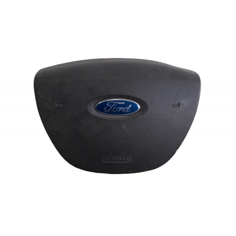 Airbag volante Ford C-Max 2003-2010 - Airbag - 1