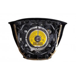 Airbag volante Ford C-Max 2003-2010 - Airbag - 2