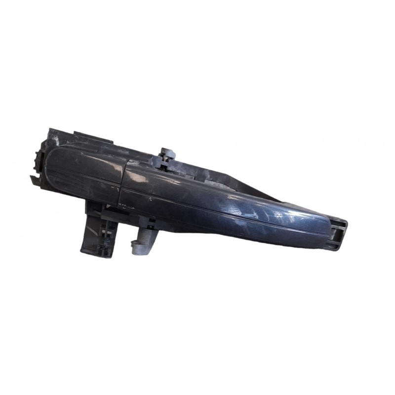 Maniglia esterna porta posteriore sinistra Ford C-Max 2003-2010 - Maniglia - 1