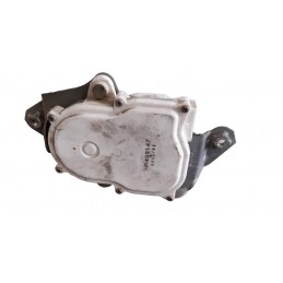 Attuatore porta posteriore destra MR432147 Mitsubishi Pajero Sport 1998-2008 - Serratura - 2
