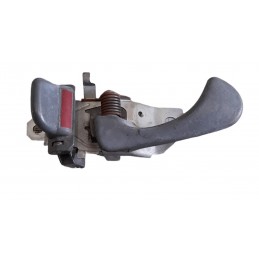 Maniglia interna anteriore sinistra Mitsubishi Pajero Sport 1998-2008 - Maniglia - 1