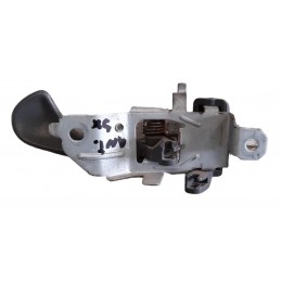 Maniglia interna anteriore sinistra Mitsubishi Pajero Sport 1998-2008 - Maniglia - 2