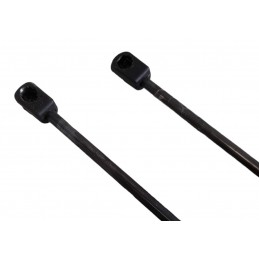 Pistoncini molle a gas Fiat Seicento 1998-2010 - Pistoncini a gas - 2