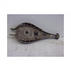 Braccio oscillante posteriore Dx 10948900 BMW E46 Touring - Braccio oscillante - 1