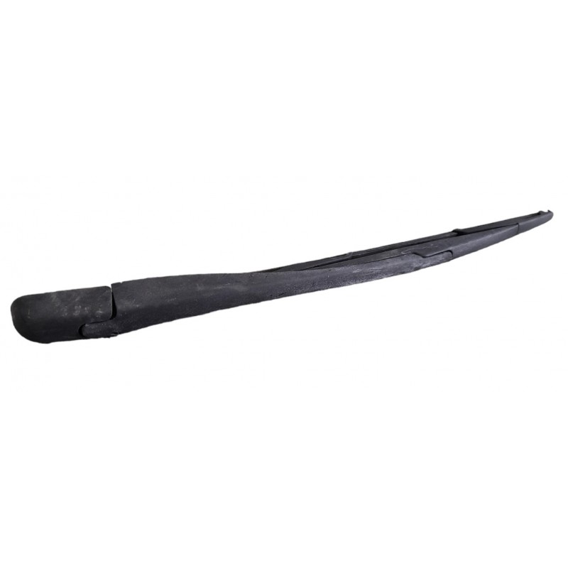 Braccio tergicristallo posteriore Citroen Saxo 1996-2004
