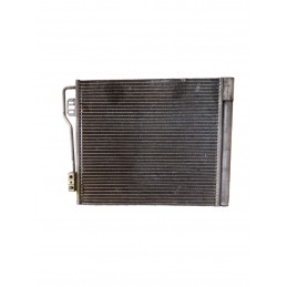 Radiatore acqua Smart Fortwo 451 800 cc 2007-2015 - Radiatore - 2 Radiatore acqua Smart Fortwo 451 800 cc 2007-2015 - Radiatore - 2