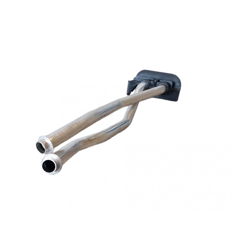 Tubo aria condizionata 46723440 Fiat Stilo 2001-2010 - Tubi e condotti - 1 Tubo aria condizionata 46723440 Fiat Stilo 2001-2010 - Tubi e condotti - 1