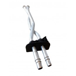 Tubo aria condizionata 46723440 Fiat Stilo 2001-2010 - Tubi e condotti - 2 Tubo aria condizionata 46723440 Fiat Stilo 2001-2010 - Tubi e condotti - 2