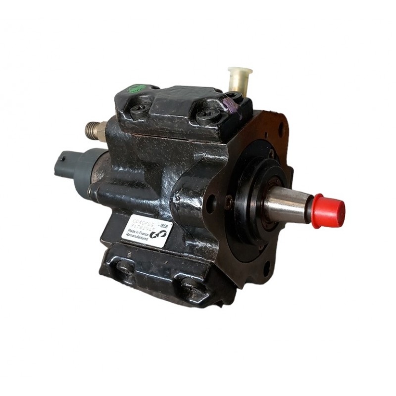 Pompa iniezione 0445010006 Fiat Stilo 1.9 Jtd - Pompa iniezione - 1 Pompa iniezione 0445010006 Fiat Stilo 1.9 Jtd - Pompa iniezione - 1