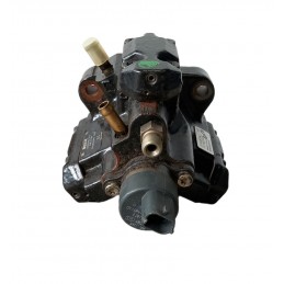 Pompa iniezione 0445010006 Fiat Stilo 1.9 Jtd - Pompa iniezione - 2 Pompa iniezione 0445010006 Fiat Stilo 1.9 Jtd - Pompa iniezione - 2