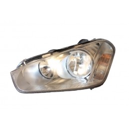Proiettore anteriore sinistro 11EJ00958701 Ford C-Max 2003-2010 - Proiettore anteriore - 1