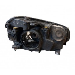 Proiettore anteriore sinistro 11EJ00958701 Ford C-Max 2003-2010 - Proiettore anteriore - 2