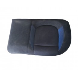 Sedile seduta posteriore sinistro Fiat Bravo 2007-2014 - Sedili/Tappezzeria - 1